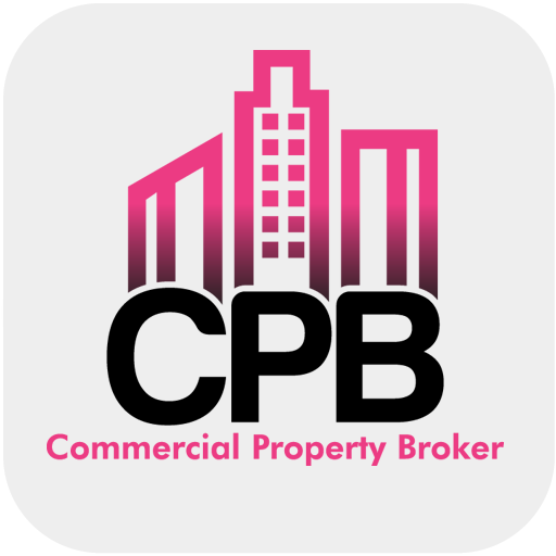Commercial Property Broker