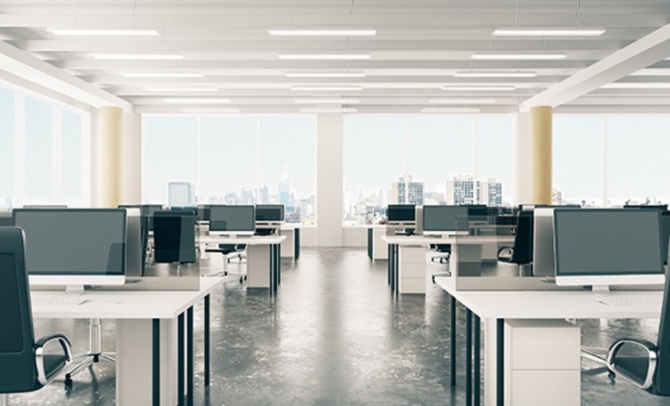 7 Tools to Analyze Your Office Design