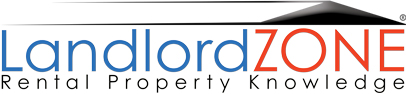 Landlord Zone - Rental | Property | Knowledge for landlords, rental property owners, tenants and property professionals.