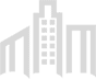 Commercial Property Broker logo