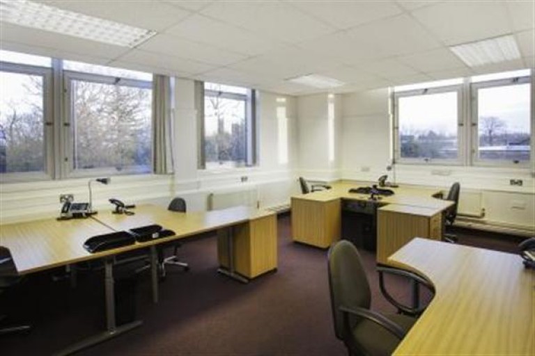 Office Space To-Let Stratford Road, Birmingham