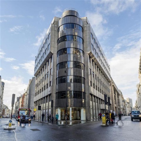 View Full Details for King William Street - The City, London