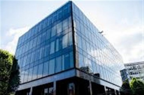 View Full Details for Serviced Office Space To-Let - Edgbaston, Birmingham