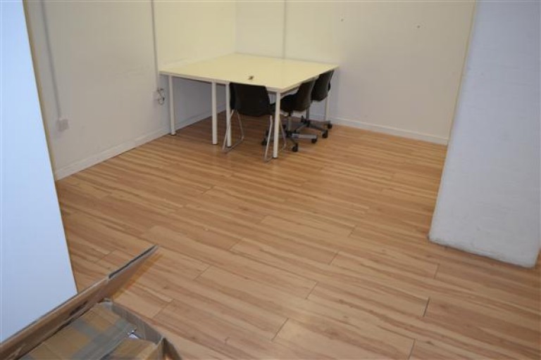 Studio / Office Space To Let, Wolverhampton