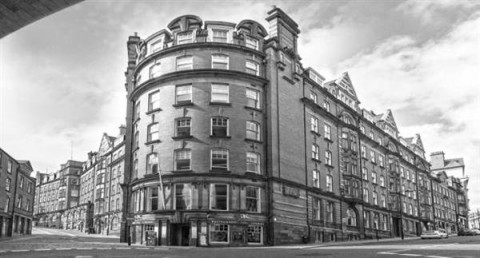 View Full Details for Dean Street, Newcastle