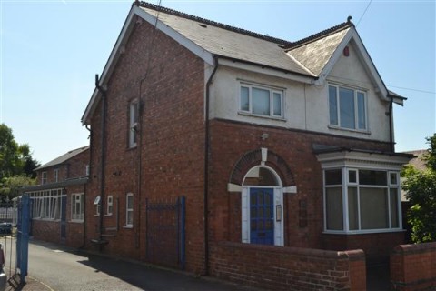 View Full Details for Willows Road - Walsall, Walsall