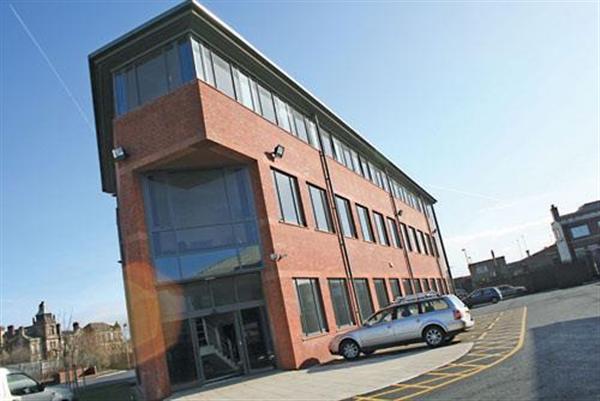 View Full Details for Bridgewater Complex, Canal Street - Bootle, Liverpool