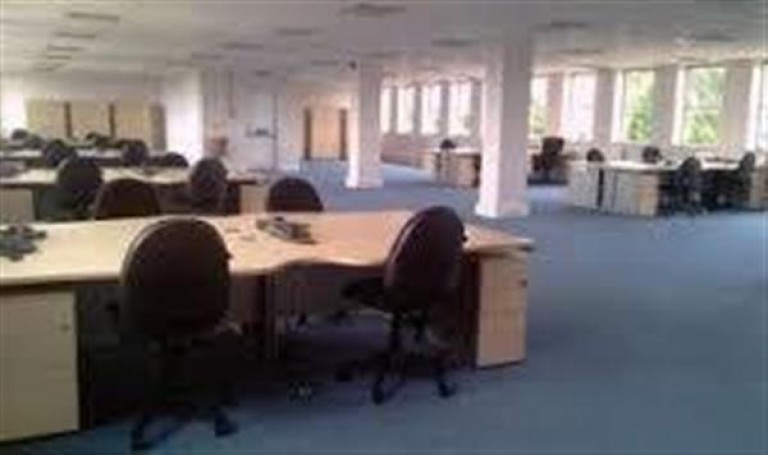 Office Space To Rent - Dudley, Dudley