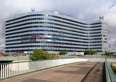 View Full Details for Coventry Road, Birmingham