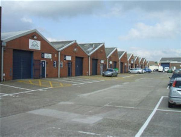 View Full Details for Bentley Lane - Walsall,