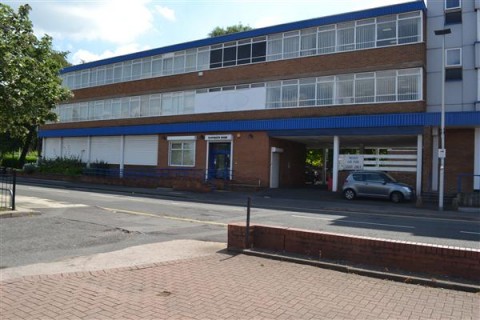 View Full Details for Sandwell Road, West Bromwich