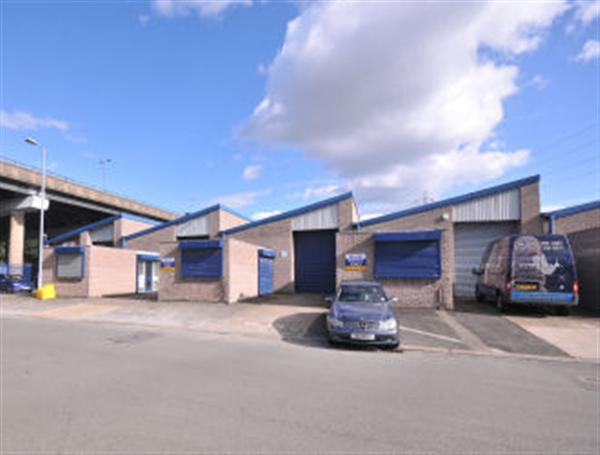 View Full Details for Witton,