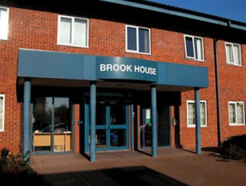 View Full Details for Brook Street - Tipton, Dudley