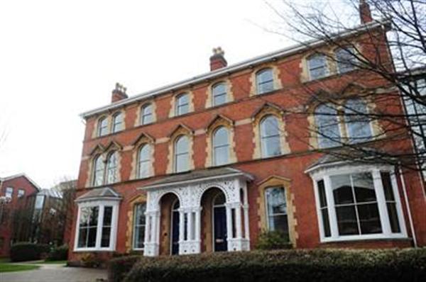 View Full Details for Offies To-Let - Remax Business Centre, Edgbaston,