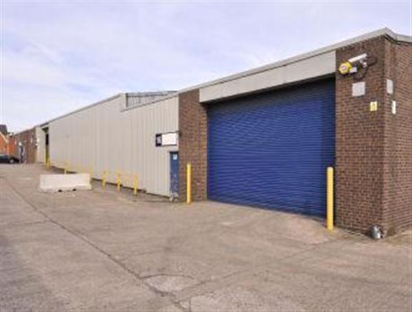 View Full Details for Bentley Lane - Walsall,