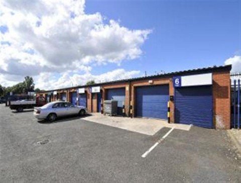 View Full Details for Lower Broughton - Salford, Manchester